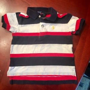 Polo Ralph Lauren 18 months